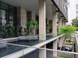 Martin No 38 (D9), Apartment #475744901
